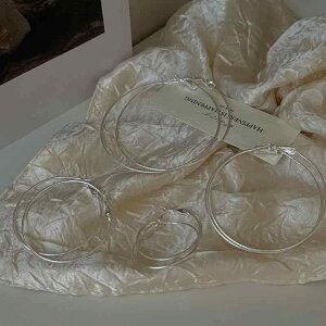 �C�������O ���f�B�[�X ���� �t�[�v �������H �ׂ����P�� ������ �{�����[�� �G���K���g �t�@�b�V���� �y�� ���I �X�^�[�����O�V���o�[ �����p �A�N�Z�T���[ �W���G���[ �ؚ� ���_�� �V���v