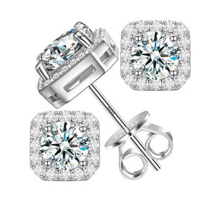 sAX fB[X AbTiCg   XNGA t[ C[X^bh CO CfUC  ANZT[ WG[  P X^CbV g Mt