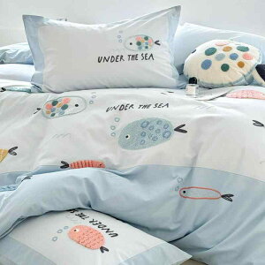 Q4_Zbg LbY K[Y H~ vZX 킢 u₩ S NщH  g |zcJo[ Jo[ tBbgV[c xbhV[c