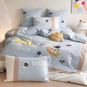 H~ LbY 100%  NщH rѕ zhJ 4_Zbg |zcJo[ xbhV[c Jo[ QZbg