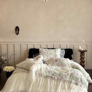 xbhJo[Zbg fB[X H~ g VtH [X Đ@ 4_Zbg ԕ fW^vg G 킢 K[[ ԙ ? S 퓅 ےg ? ?