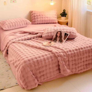 QZbg H~  ۉ X? Đ@ xbhV[c |zcJo[ Jo[ gtl ETMѕ R[xxbg ~pQ _炩f  z  ʔNΉ