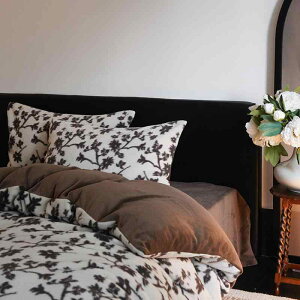 H~ |ӂƂJo[ 4_Zbg g vg Đ@  r ےg ʎgp xbhl V[c Jo[ g Q Zbg ƒp K 