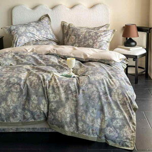 H~ QZbg 100% @ۖ NщH  |zcJo[ g AJX^C  ӂӂ g ʔNΉ xbhV[c Jo[ z _炩G