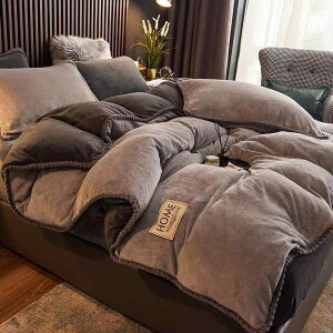 H~ QZbg jp Đ@ Xtl  tl  xbhJo[ V[c Jo[ g _炩 z  p ʔNΉ