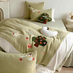 Q 4_Zbg H~ g  r  hJ 킢 J[gD[ NX}X S̖ CXg  Đ@ _炩  ӂӂ ےg xbhJo[ V[c Jo[ t@~