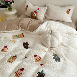 LbY H~ QZbg  R[tl Đ@ rэ 킢 |zcJo[ Jo[ tBbgV[c xr[p _炩f ۉ q K QJo[ 3_Zbg 4_