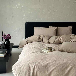 xbhJo[Zbg t@~[ H~  ORbg NщH 100%Rbg  Qp xbhl 4_Zbg z K ӂӂ  􂢂₷ ƒp