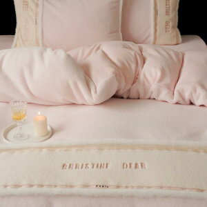 H~ Q 4_Zbg   rѕ Đ@ ̎hJ ےg 킢 fUC g ӂ _炩 Q CeA K  ObY xbh V[c Jo[ |zcJo[