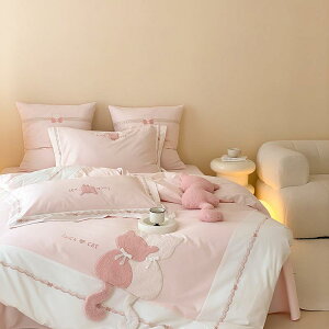 H~ LbY vZX 100% NщH  4_Zbg xbhJo[ Q ӂӂ q K[Y xr[ ȑf g |zc Jo[ V[c tl Rbg K H~p