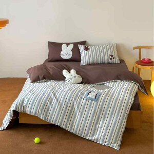 H~QZbg 킢N} 100% 4_Zbg |zcJo[ xbhV[c Jo[ fW^vg i gp ʔNΉ z K t@~[