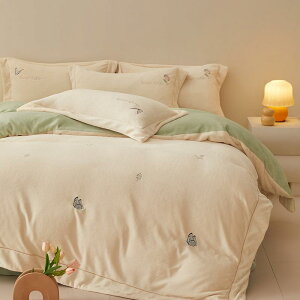 �Q��Z�b�g �H�~ ���� �Đ��@�� �R�[�����t���[�X �x�b�h4�_�Z�b�g �|���z�c�J�o�[ �V�[�c ���J�o�[ �x�r�[�t���[�X ������ �g�� �_�炩