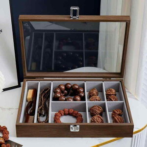 [{bNX ANZT[p  ? ۑP[X j  q fUC ho @\ RpNg  [