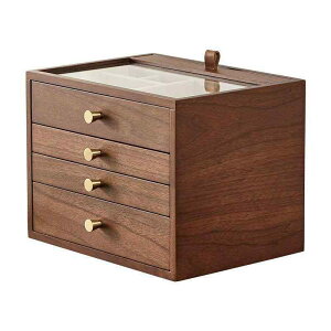 WG[{bNX jp C g ؐ e w  ? ANZT[ [ P[X VR Be[W {bNX uXbg lbNX O CO sAX