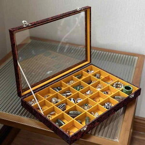 ANZT[[{bNX KX id؂ {앗  V  ʐ | v j [P[X