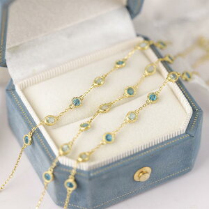 uXbg fB[X VRu[Tt@CA u[gp[Y p[Xg[ 925Vo[ 18KS[hbL J[WF ANZT[ VR WG[ nhCh  g