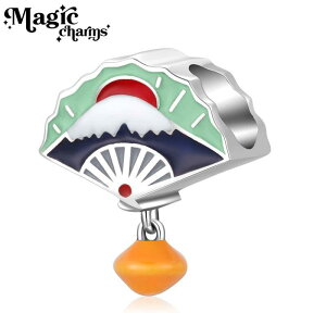 uXbg xmR q `[t  GiH a DIY ANZT[ r[Y  nhCh ANZ  Mtg 킢 fUC y   ڐG⊴ f Đ@ s