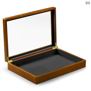 WG[{bNX VRؐ fB[X  ANZT[P[X [{bNX gC CO uXbg lbNX w i