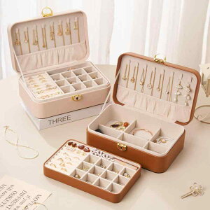 fB[X ANZT[[{bNX  e w lbNX CO  uXbg u[` i WG[P[X {  ֗ RpNg sp ʋ΃obO