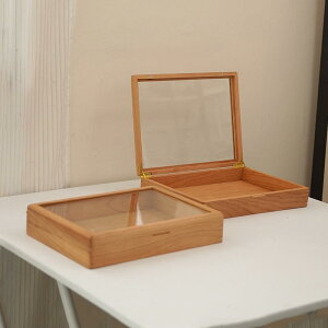 [{bNX p  `F[ ho KX  W e G ؐ  fXNgbv ANZT[ [P[X