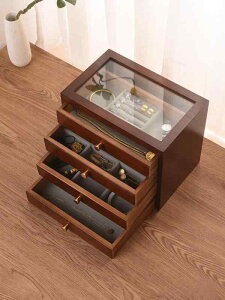 WG[{bNX ANZT[[  ot  w C[X^bh lbNX CO uXbg Zbg