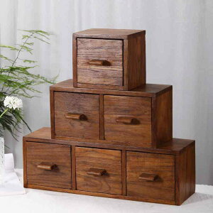 WG[{bNX C fXNgbv o [    ANZT[ ^CY g ̎╗ NGCeBu CeA Mtg RpNg ؐ 蕗 Vv 