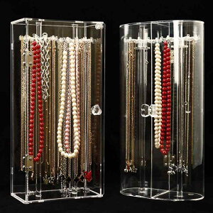 ANZT[ [{bNX AN  fBXvC X^h lbNX uXbg ho  WG[ P[X u bN