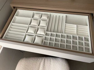 xxbg WG[P[X o[ lbNX O uXbg ANZT[ {bNX [h[u hbVOe[u gC [