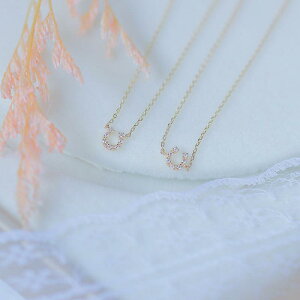 ANZT[Zbg fB[X bL[z[XV[ U^ w lbNX uXbg 925Vo[ S[hbL @׃fUC ėpR[f