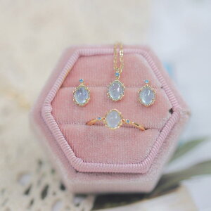 ANZT[ fB[X 킢 v  lbNX CO VRANA} w Zbg ؚ fUC g Mtg Ή @ P X^[OVo[ u[ Xg[ 