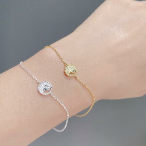 fB[X uXbg 925Vo[ S[hbL rNgA ÓT_ RC d  l  fUC  ANZT[ WG[ p ؚ @ Be[W X