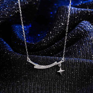 lbNX fB[X  킢 mbgfUC `[t CtGT[ ėp ANZT[ ؚ X^CbV C[h R[f Mtg g Vv  P @ 