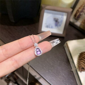 lbNX jp VRAWXg ANA} Ђ傤  y_g `F[  WG[ ANZT[ `F[ ݂艺 VR ␻ Vv  g Mt