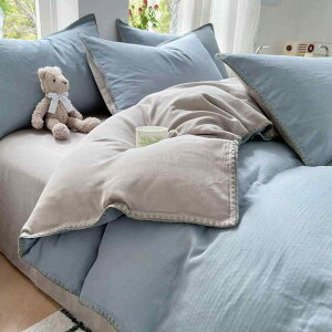 QZbg xr[p t n SRbg wbV LkhJ ʋC 4_Zbg y z Ƒ  g \tg^b` z Đ@ۍ