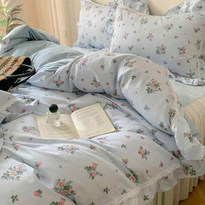 xbhJo[Zbg K[Y vZX 100% Đ@ ԕ 킢 [X  g 4_Zbg Q tl ԕ ےg |zcJo[ Jo[ V[c