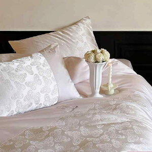 4_Zbg Q fB[X K[[ sN   hJ  dH  ʔN xbhJo[ V[c Jo[ 100% f 킢 fUC