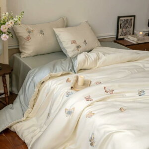 QZbg Đ@ hJ ڐG⊴ t  xbhJo[ V[c pbh 4_Zbg 3_Zbg ʔN K z 