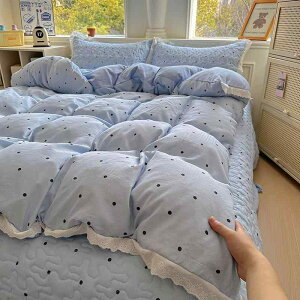 xbhJo[Zbg K[[f dC[ y ʋC z 4_Zbg 3_Zbg t`X^C VfUC u₩ |zcJo[ xbhV[c Jo[ lGʗp QC