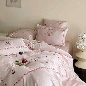 QZbg fB[X 킢 hJ 100% 4_Zbg 1.8m xbhV[c |zcJo[ Jo[ V S KG z