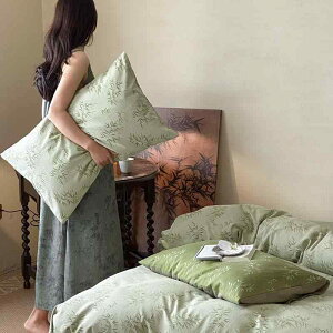 xbhQ l_Zbg 100% gԕ O[ FDn |zcJo[ {bNXV[c Jo[ iRbg _炩G z ʔNgp QCeA K bN