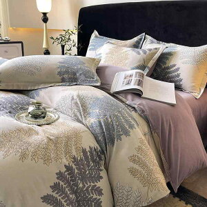 xbhV[c 4_Zbg Rbg100% NщH  tHp Vv  Qp g _炩n z