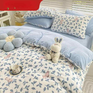 |zcJo[ qp VOTCY H~  g ʃR[tl ~Ntl Đ@ wp ےgQ _炩 ӂӂ Q q