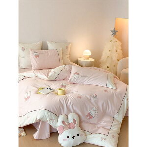 QZbg q vZX ETM Rbg100% N  4_Zbg 킢 xbhJo[ |zcJo[ V[c Jo[ ʔN  y z