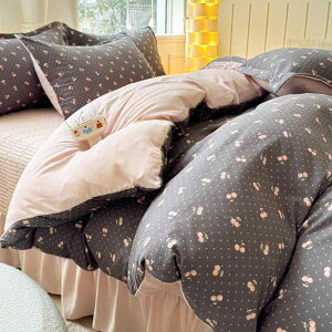 xbhJo[ p ~  jbgRbg ow ʋC 4_Zbg Vv Qp K z  ȑf h_j 􂦂 xbhpbh V[c |zcJo[ Jo[