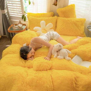 QZbg xbhZbg 4_ jp H~p  g ےg tl |GXe n PF xbhV[cZbg Jo[Zbg |zcJo[ xbhXJ[g Qp p