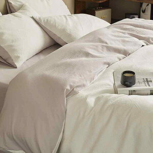 Q xbhV[c  FD y Ow  4_Zbg  AJX^C xbhJo[ {bNXV[c z ȑf ʔN K Qp