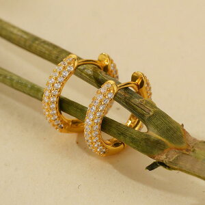 fB[X C[Jt  U^ tWRjA N[ ~j} fUC  y jb` X^C  Vo[ANZT[ WG[ g