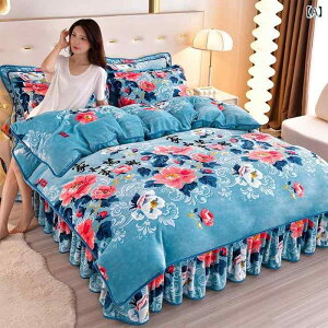 QZbg jp H~  ےg Đ@ tl ӂӂ  g xbhJo[ V[c Jo[ ѕzJo[ z y ȍ O[n x[Wn ʋ ʊw  AEg