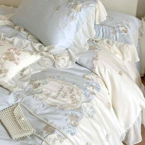 LbY 100% hJ [X ԕ  xbh4_Zbg |zcJo[ tBbgV[c Jo[ xr[S Q q K z ʋC G _炩 ƒp \