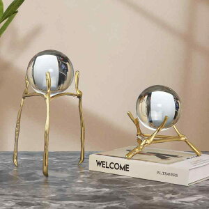 �u�� ������ �k���� ���� ������ ���_���C���e���A ���r���O ���� �f�X�N ��? ���� �����i �ƒ�p �I���� �e�[�u���I�[�i�����g